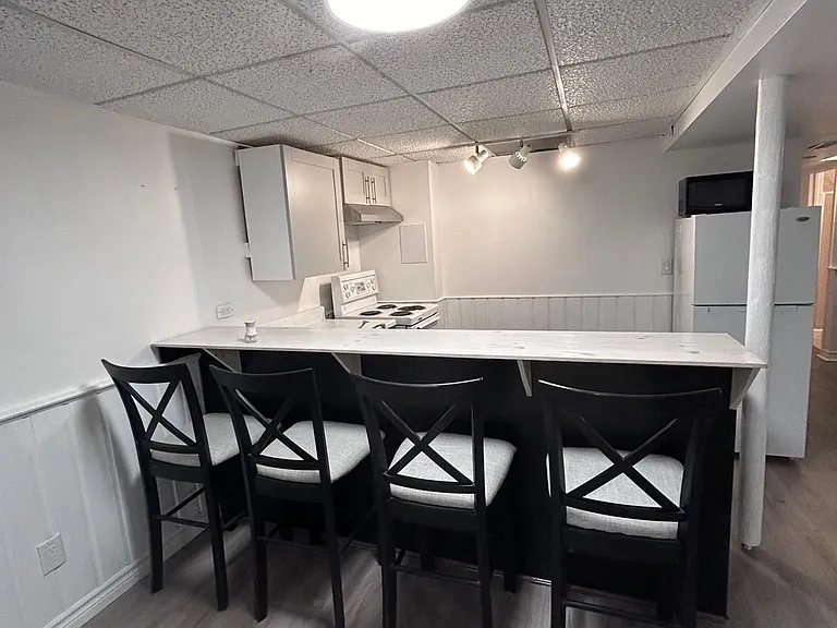 39 Longfellow Ct #BASEMENT — Photo 6