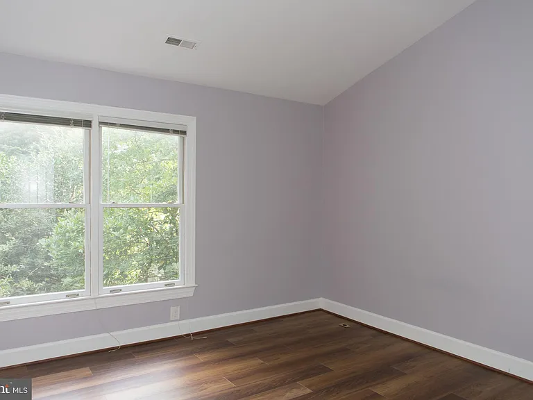7828 Oracle Pl — Photo 26