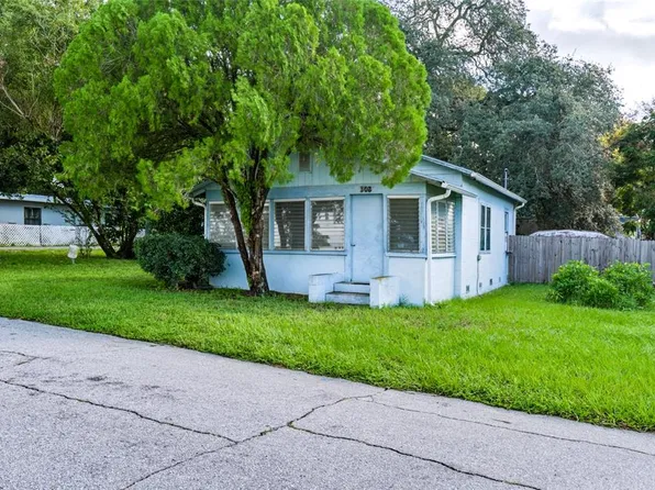 308 S GALENA AVENUE, MINNEOLA, FL 34715