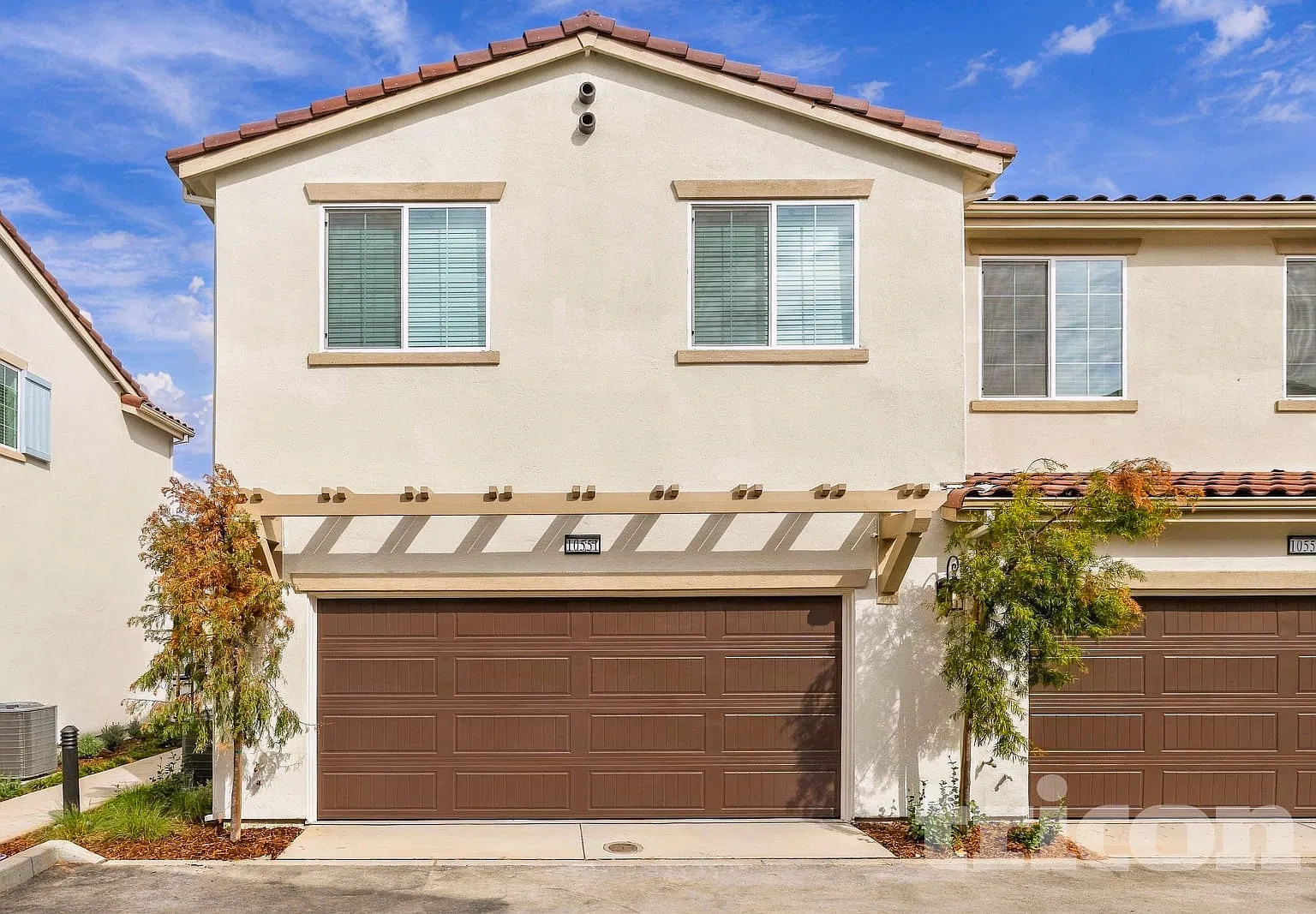 10551 Pino Court Elk Grove CA — Photo 1