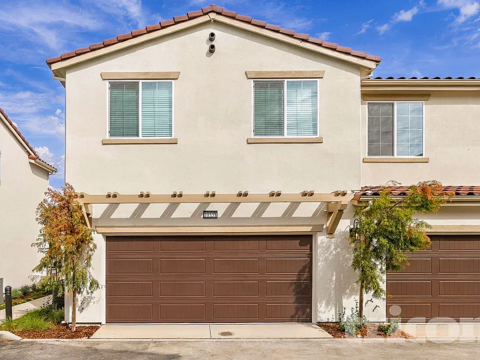 10551 Pino Ct