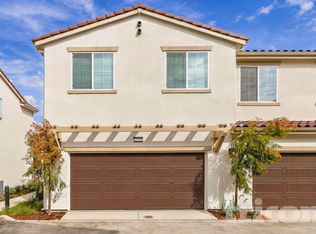 10551 Pino Ct, Elk Grove, CA 95757