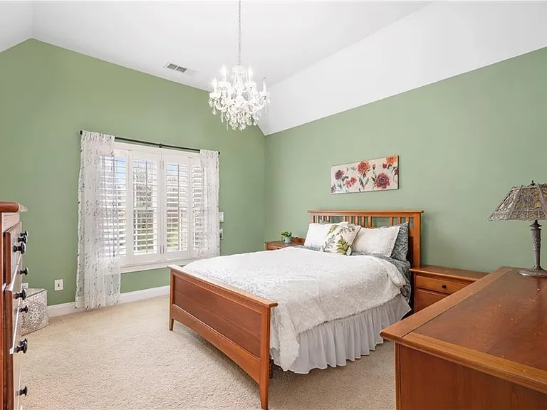 5945 Broadwater Trl — Photo 40