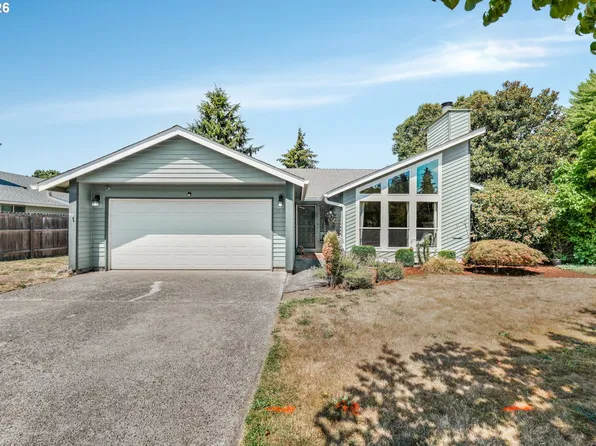 102 NE 111th St, Vancouver, WA 98685