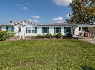 3590 Barrington Ave, Lakeland, FL 33801