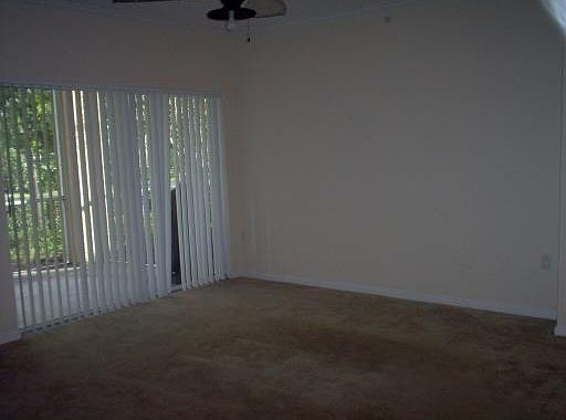 4th image of 11787 W Atlantic Blvd APT 8