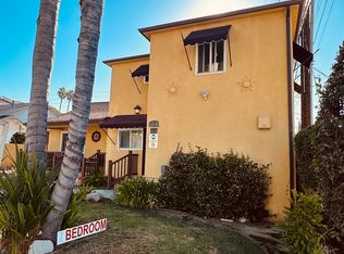 1010 Raymond Ave #A, Glendale, CA 91201