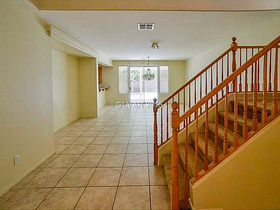 3rd image of 9483 Perennial View Ave #9483