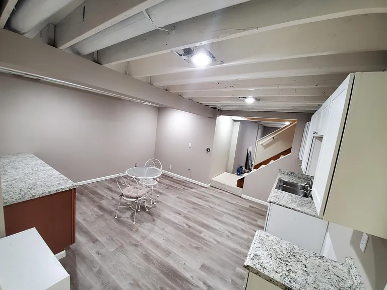 15120 S Kaw Dr — Photo 15
