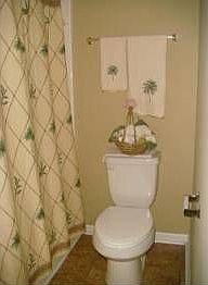 5th image of 1507 Baymeadows Dr