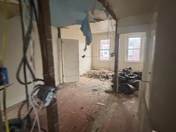 2nd image of 1839 McClellan St