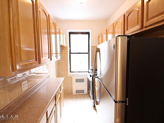 4th image of 6509 99th St APT 4O