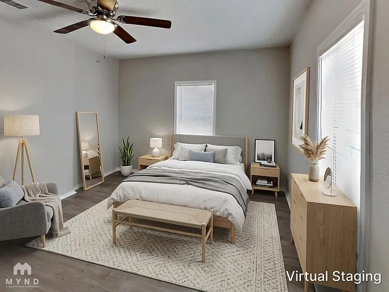 306 E Stanford St — Photo 3