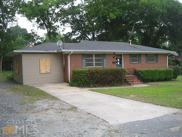 414 Taylor St photo 1