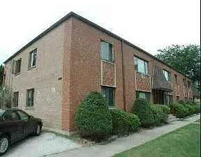 486 Buffalo Ave #1D