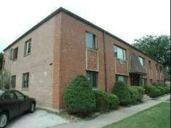 486 Buffalo Ave, Calumet City, IL