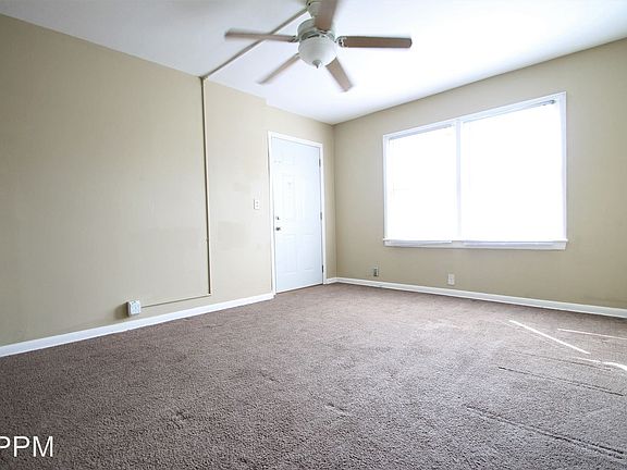 2nd image of 118 S 8th St #6