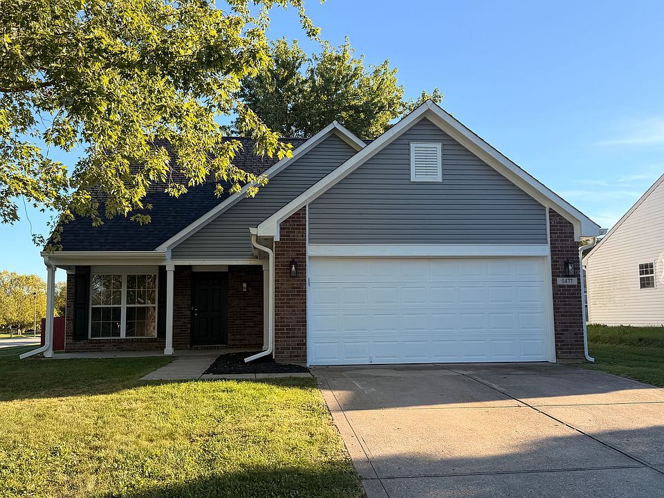 1st image of 6477 Oyster Key Ln