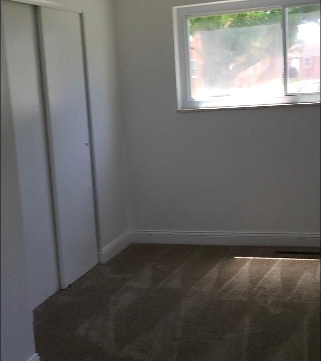 1st image of 2580 Sonora Dr