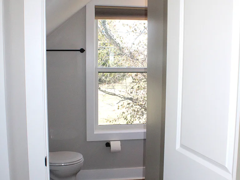 792 Caden Ln — Photo 12