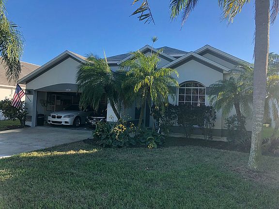 2nd image of 2970 Pebble Creek St