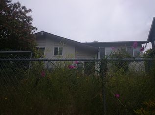 3014 NW 68th St, Seattle, WA 98117