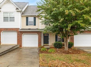 5602 Fellowship Dr, Greensboro, NC 27410