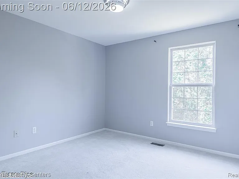 45149 Bartlett Dr — Photo 42