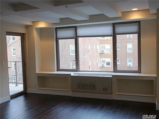 Rented by Exit Kingdom Realty | media 7