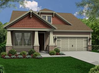 12401 Angel Vale Pl, Durham, NC 27703