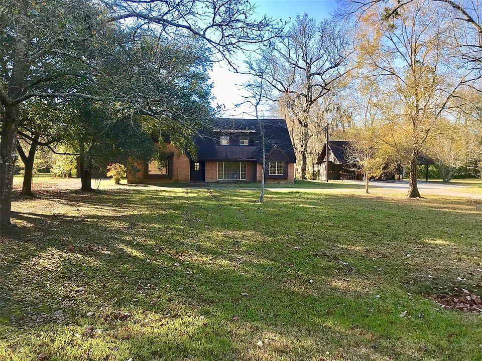 1st image of 216 County Road 2422