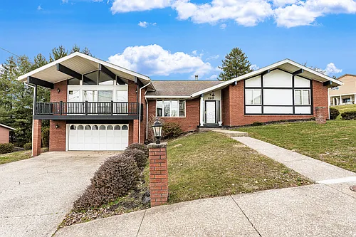 189 Theresa Dr Photo 1
