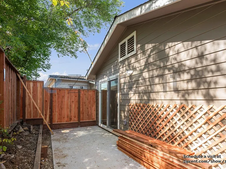 4018 Edwards Ave — Photo 14