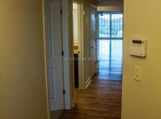 530 Riverside Dr SUITE 605, Salisbury, MD 21801