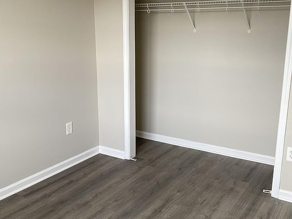 3rd image of 2935 Misty Creek Way