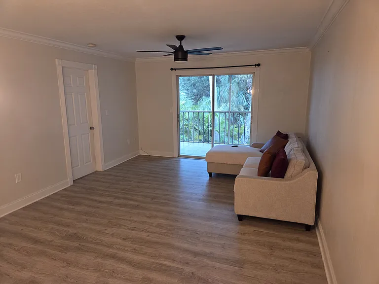 2395 Naples Trace Cir #5 — Photo 12