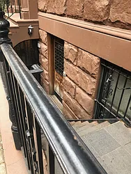 Rented by Keyah Enterprises