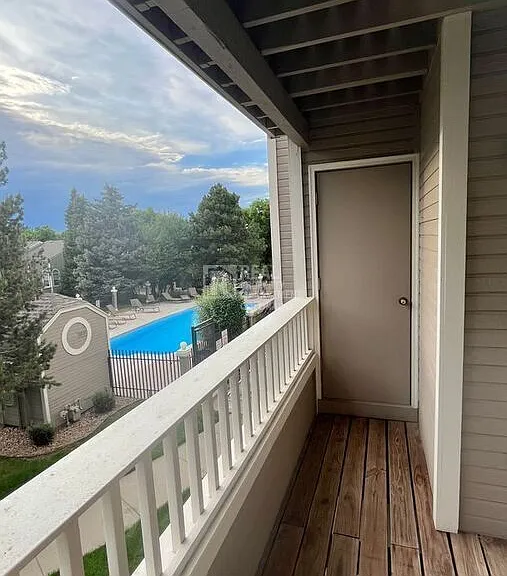 5706 W Asbury Pl #205 — Photo 15
