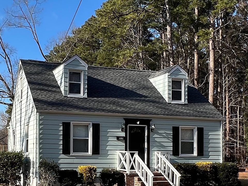 1st image of 313 Mimosa Dr