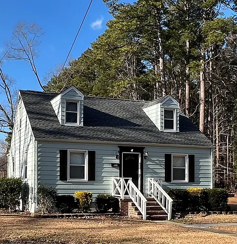 313 Mimosa Dr Photo 1