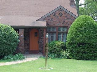 200 Milliken Ave, Pittsburgh, PA 15235