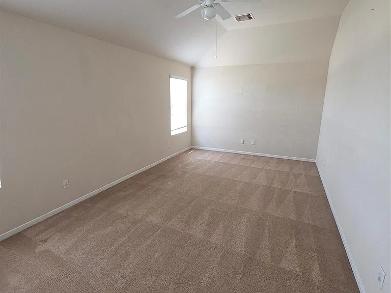 11507 Baldwin Spruce Trl — Photo 14
