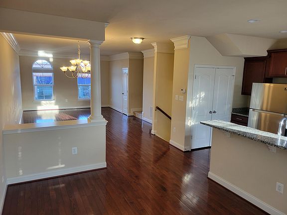 Family/Breakfast - 2nd floor