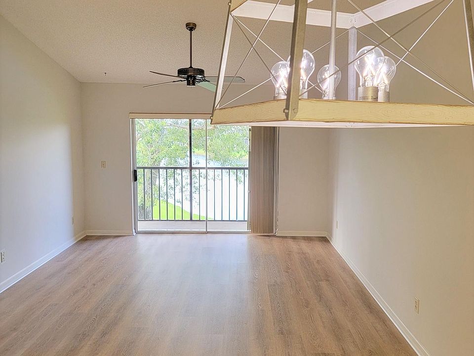 3041 SW Aster Ln FLOOR 505, Stuart, FL 34994 Zillow