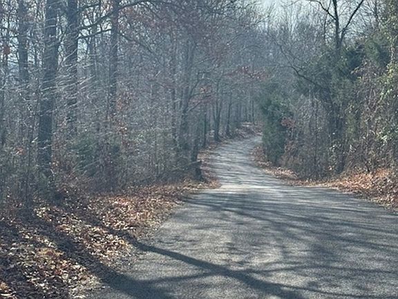 5th image of Tick Rd Lot Wp001