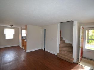 1600 Mulberry St APT 11, Waynesboro, VA 22980