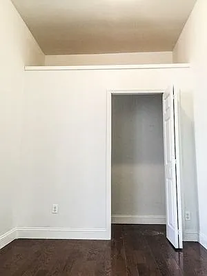 Rented by Borough Property Group | media 5