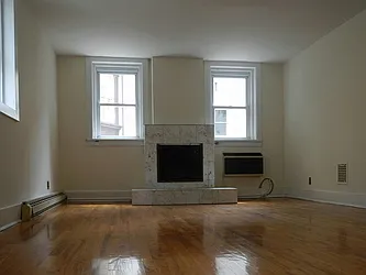 Rented by Sotheby's International Realty