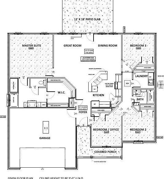 2nd image of 65 Knoll Creek Dr