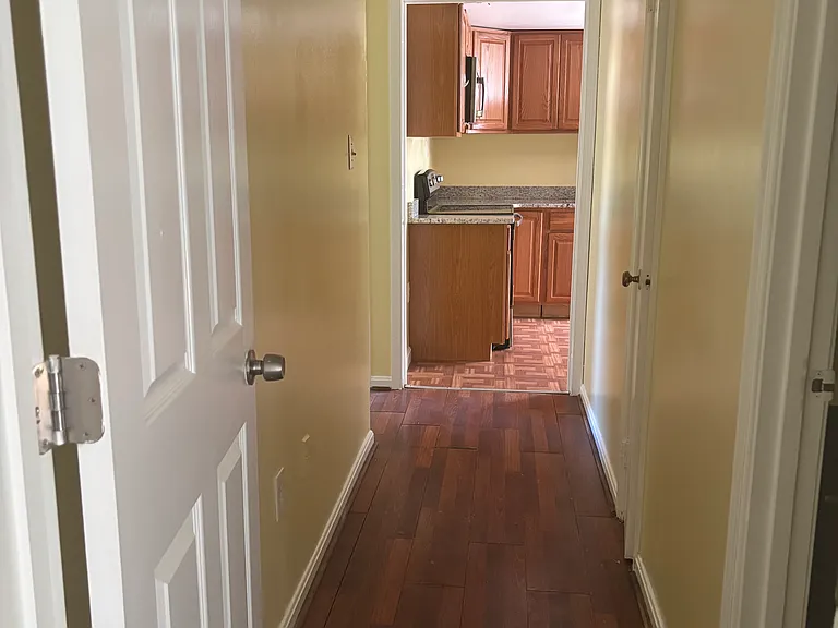 7216 Belinger Ct #2 — Photo 10
